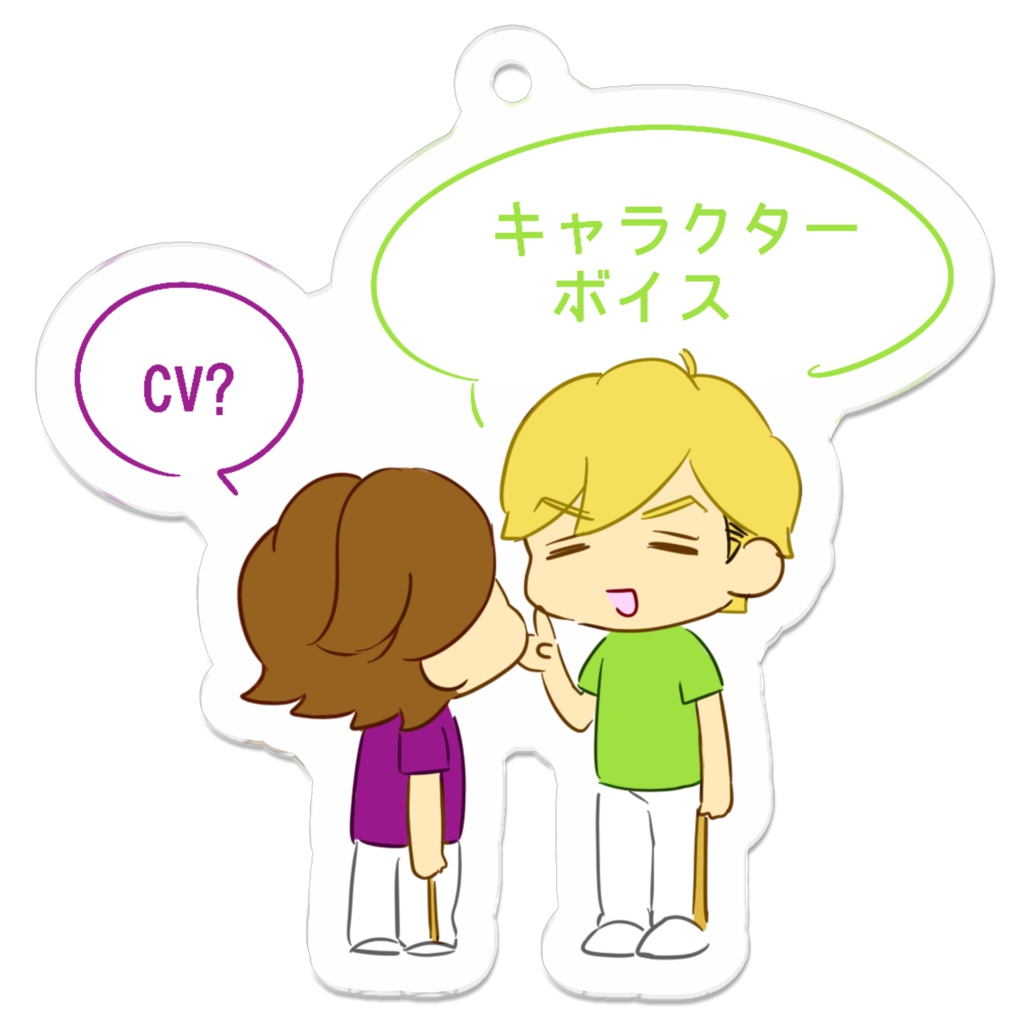 知恵袋
