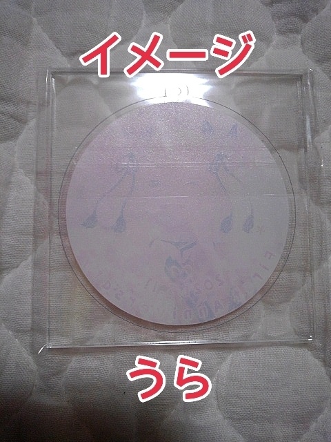 一周年記念アクリルキーホルダー【絵師×クリエイターVTuber】