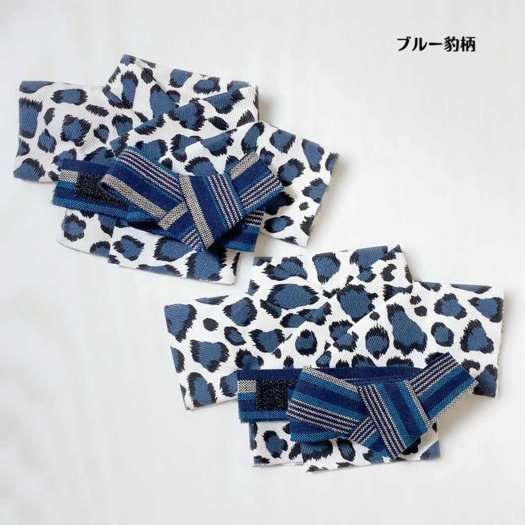浴衣 はぎゅるみ ツイステexぬいぐるみサイズ Lust Envy Booth