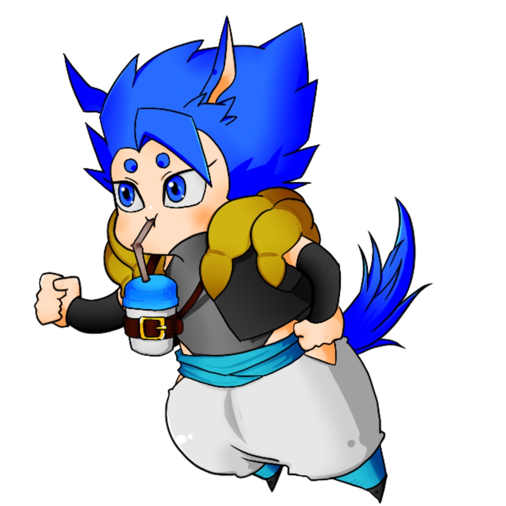 某ウマアプリアクリルキーホルダー