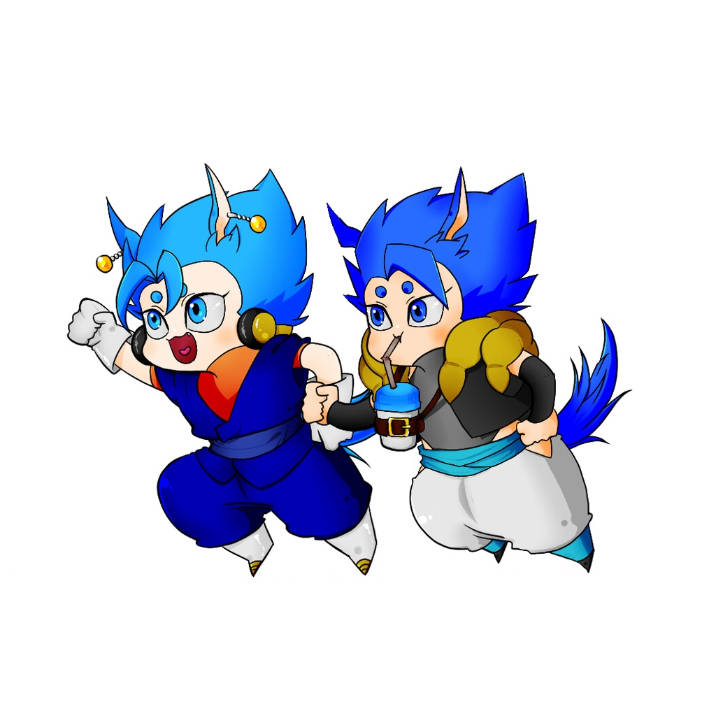 某ウマアプリアクリルキーホルダー