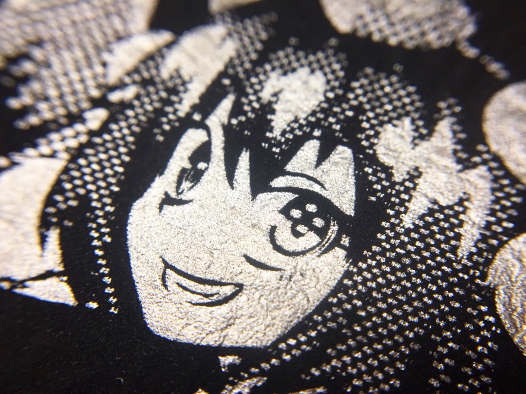 【東方project】 ロイヤル名刺入れ