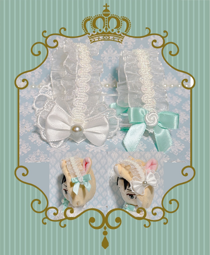 オーダードレス【急ぎの場合、ご相談ください】