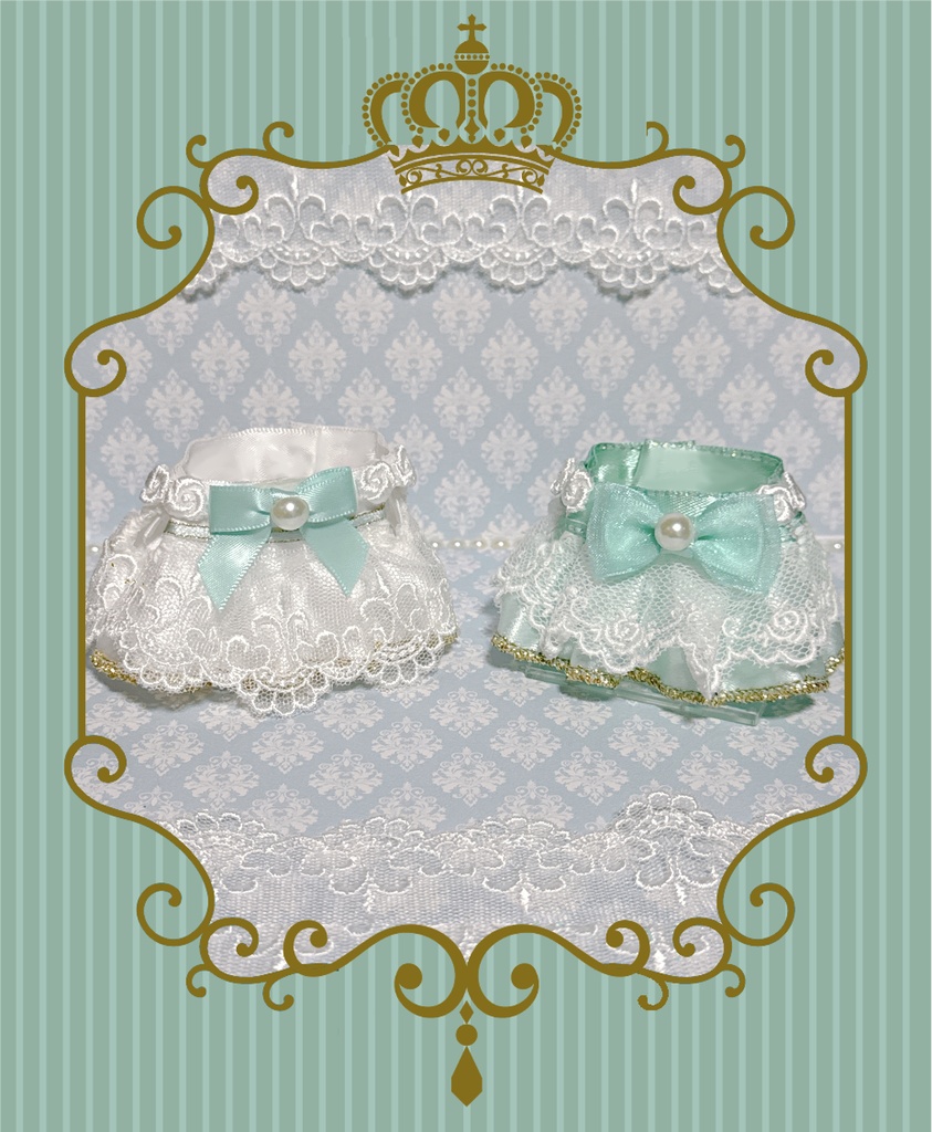 オーダードレス【急ぎの場合、ご相談ください】