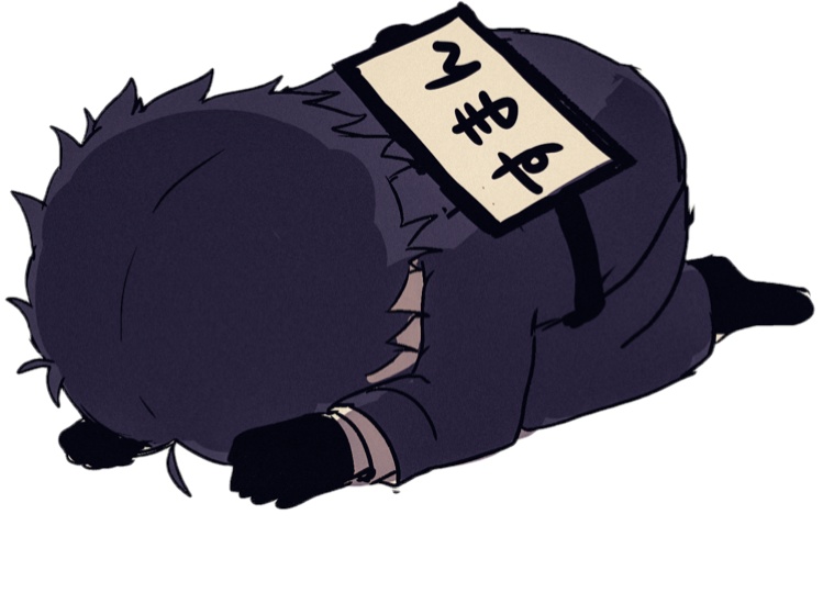 すの宅探索者 その他有 の雑な絵詰め すの宅 Booth すの宅探索者 その他有 の雑な絵詰め すの宅 Booth