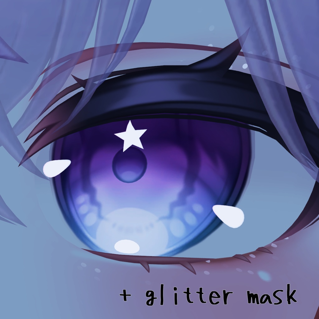 ✿愛莉ちゃん 桃のメイクアップテクスチャー₍ᐢ. ̫.ᐢ₎♡✿ / airi's peach makeup texture ~4月7日 sale