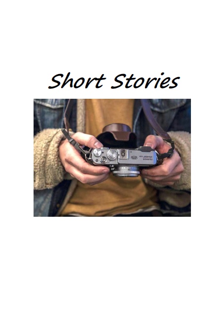 Short Stories