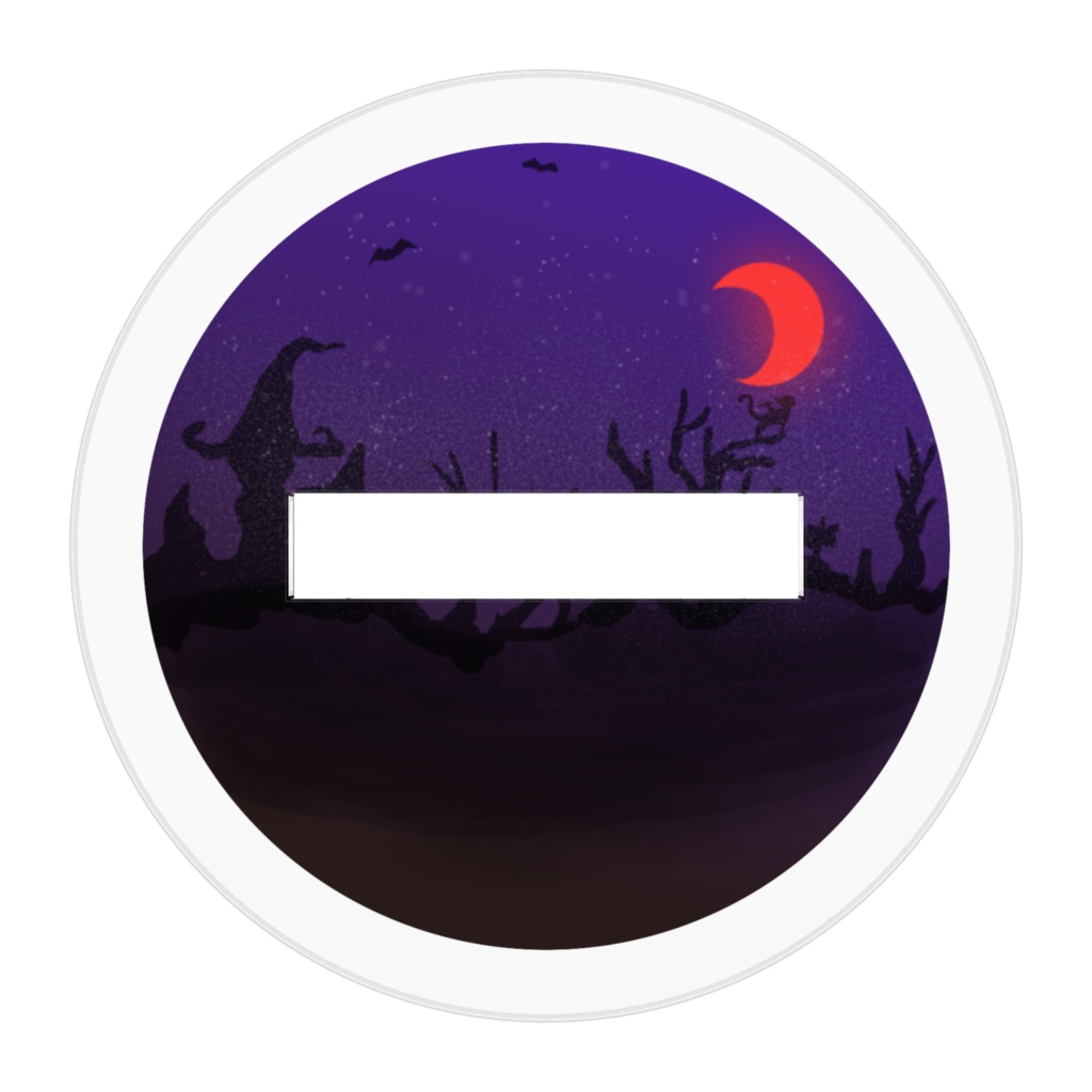 【アクスタ】那月もか(ケモver.)