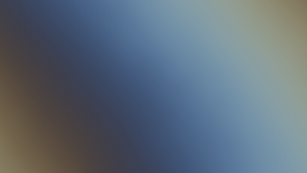 Prism Field — シームレスVJループ + 壁紙素材 | antymark