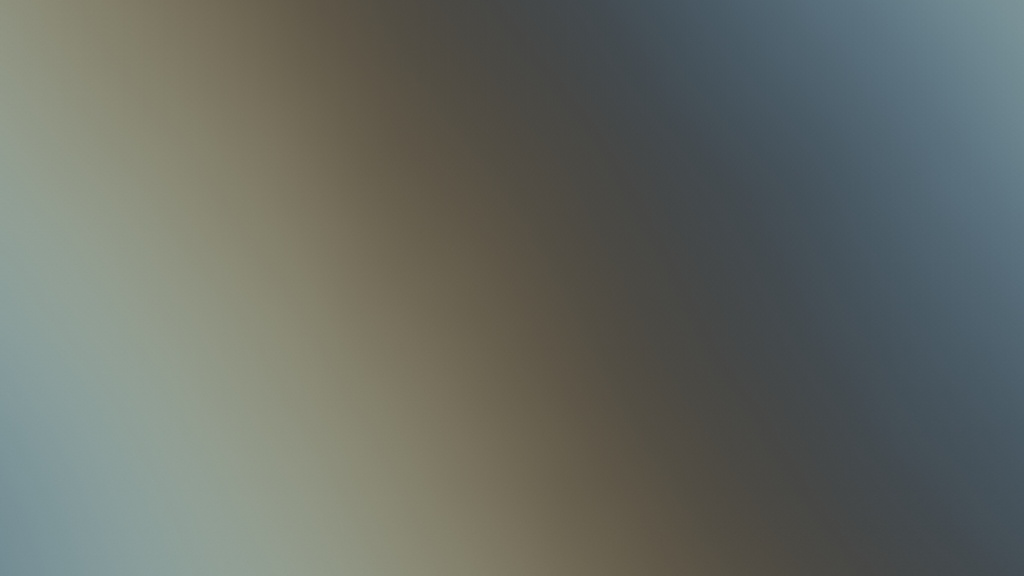 Prism Field — シームレスVJループ + 壁紙素材 | antymark