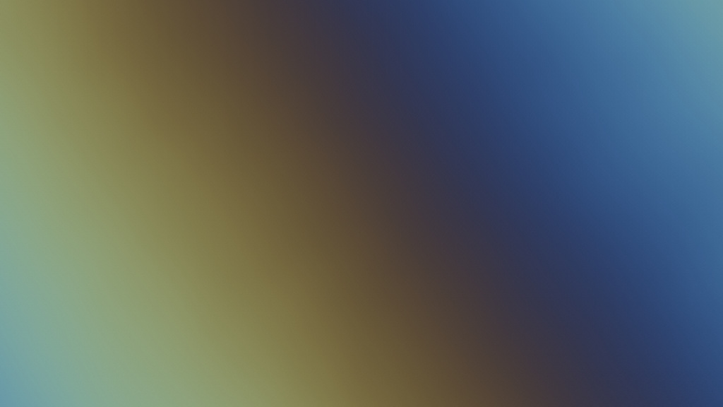 Prism Field — シームレスVJループ + 壁紙素材 | antymark