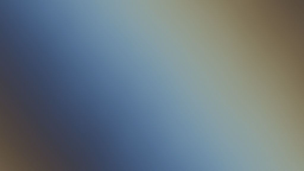 Prism Field — シームレスVJループ + 壁紙素材 | antymark