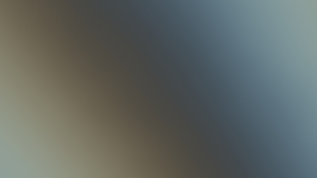 Prism Field — シームレスVJループ + 壁紙素材 | antymark