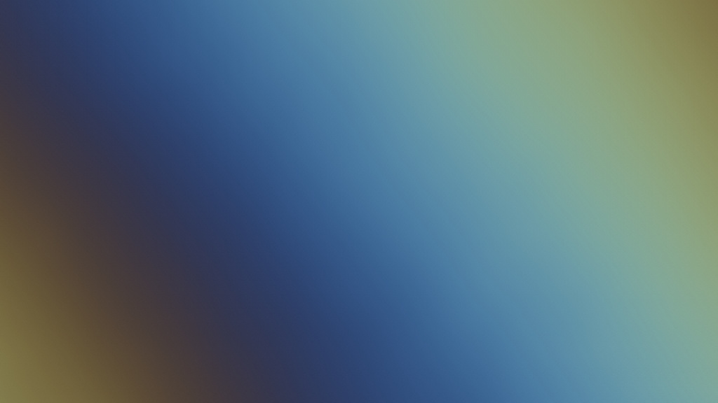 Prism Field — シームレスVJループ + 壁紙素材 | antymark