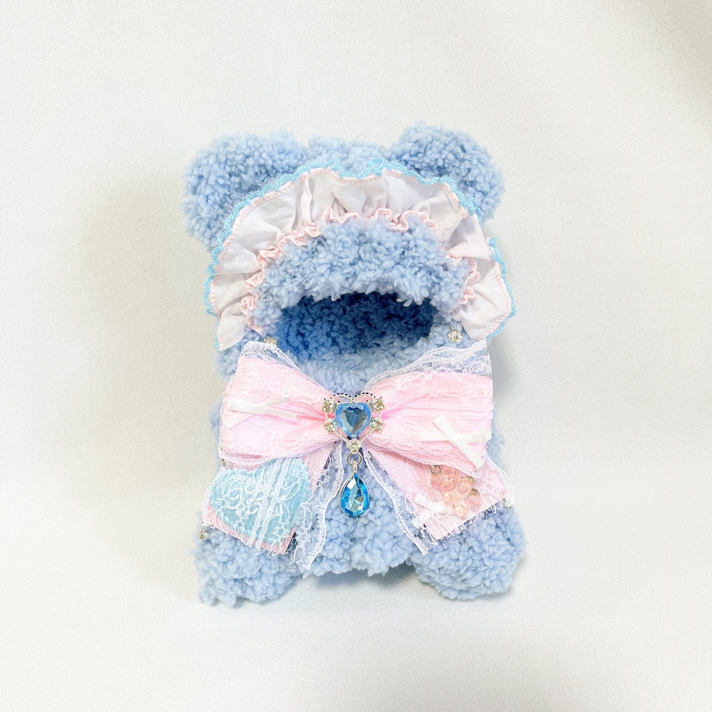 てら子様専用