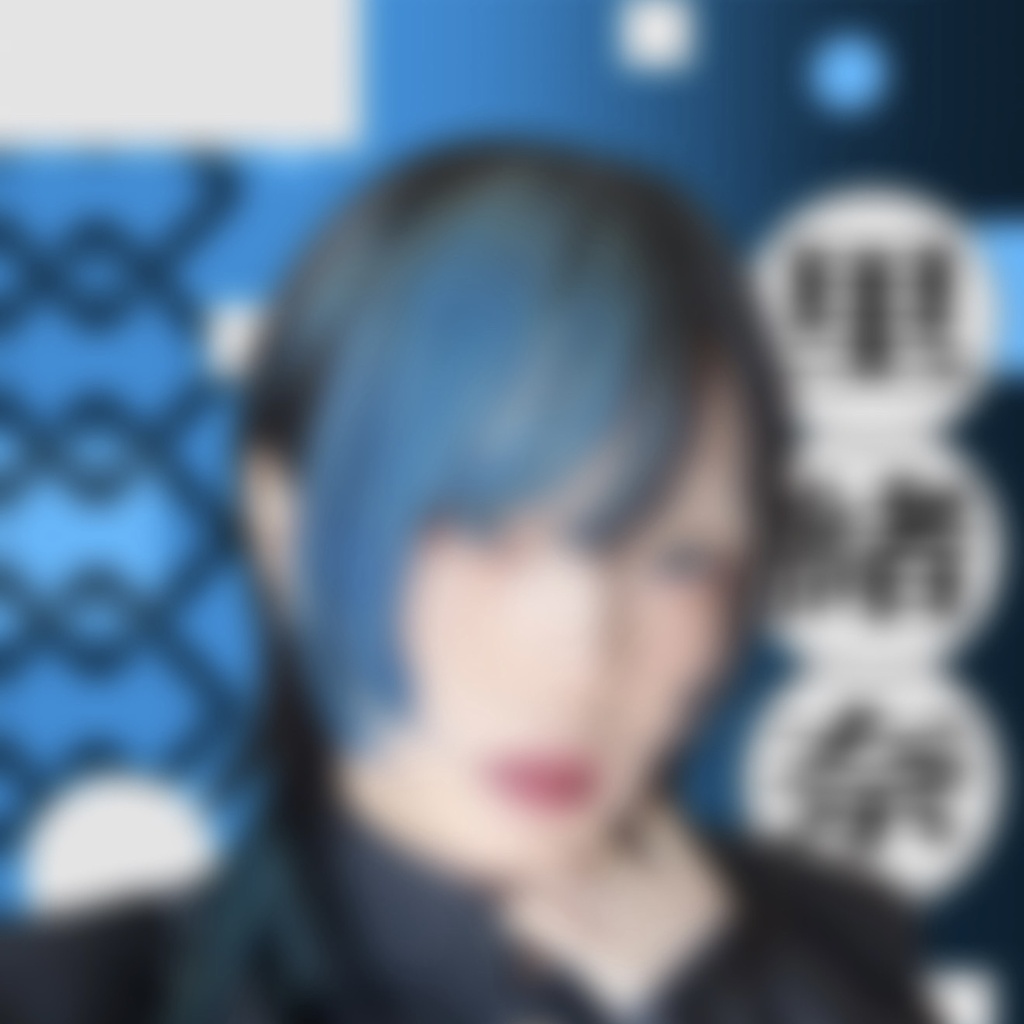 5月壁紙