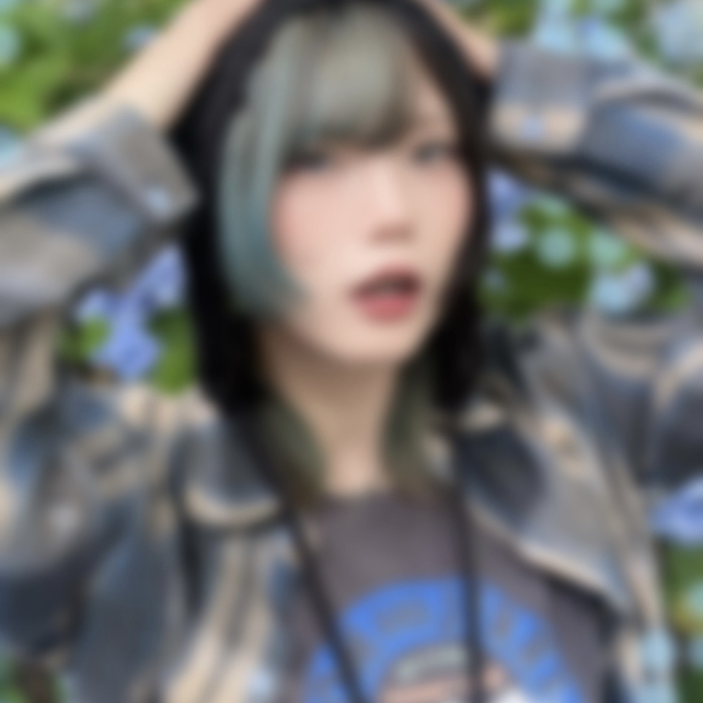 6月壁紙