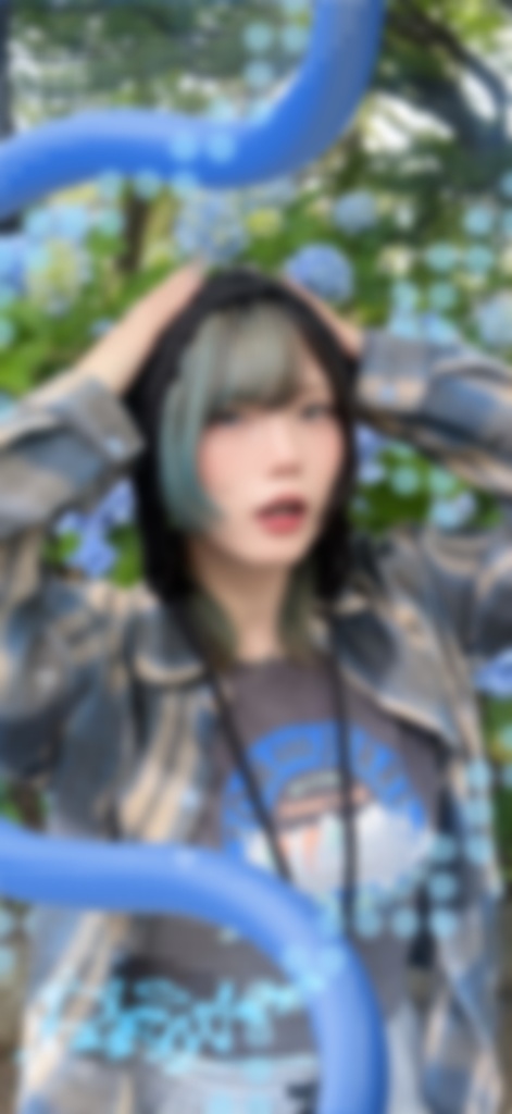 6月壁紙