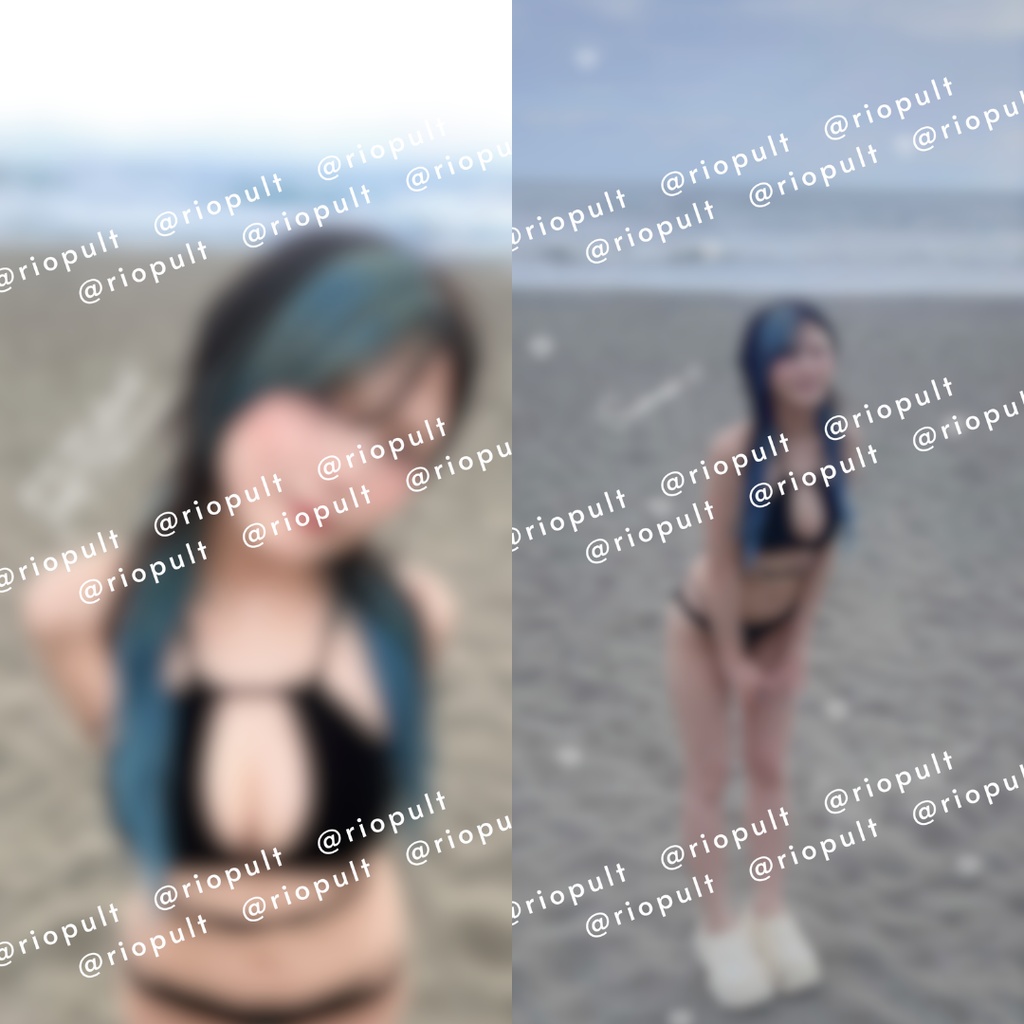 8月壁紙