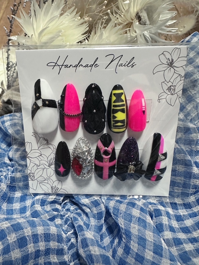 渡会雲雀 イメージネイル