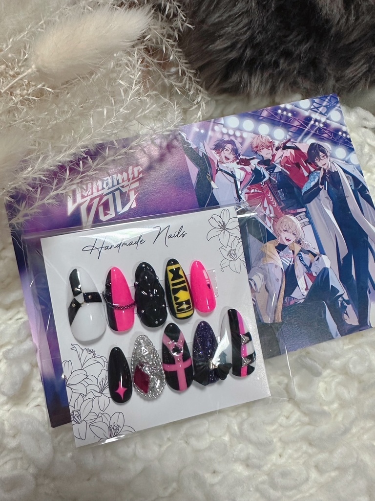 渡会雲雀 イメージネイル