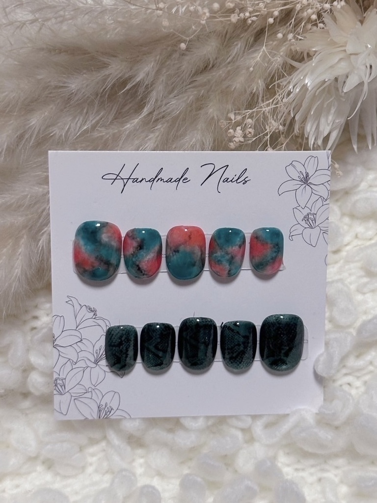 魁星 イメージネイルチップ②