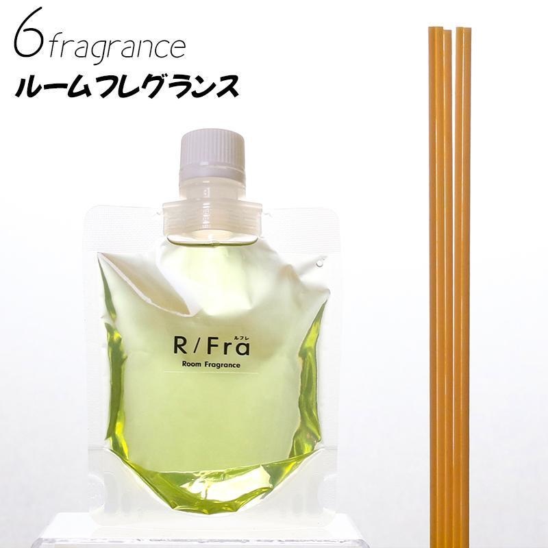 ルームフレグランス
