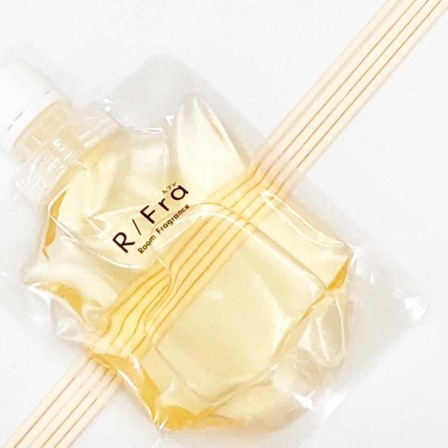 ルームフレグランス