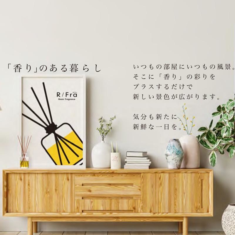 ルームフレグランス