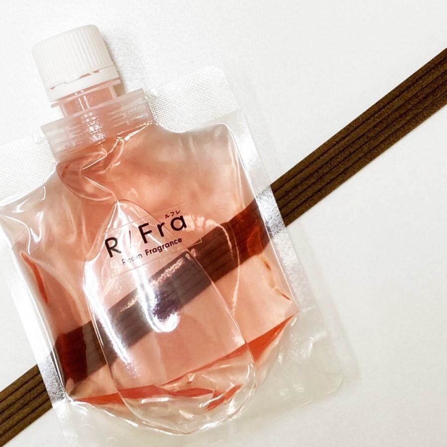 ルームフレグランス
