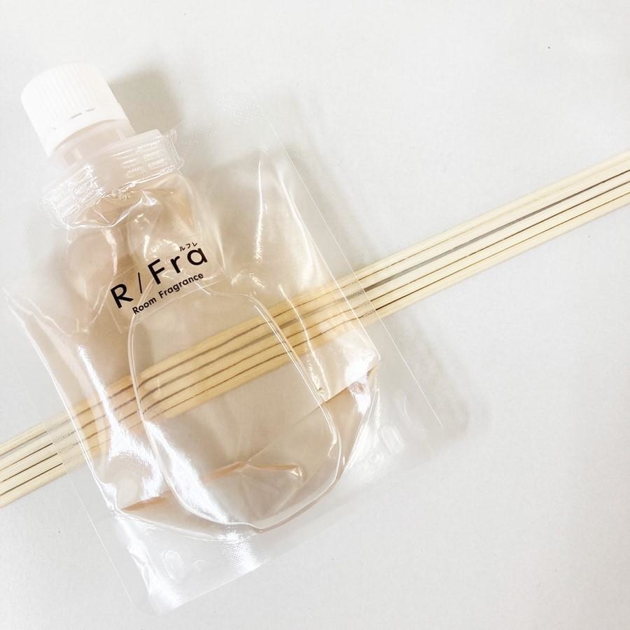 ルームフレグランス