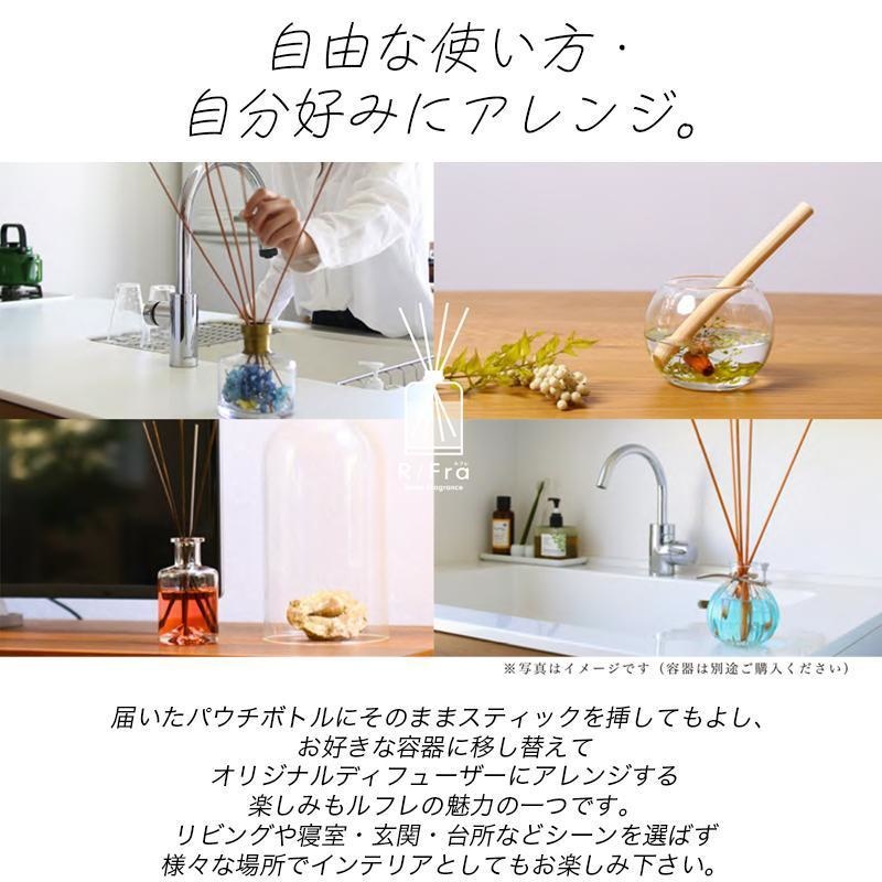 ルームフレグランス