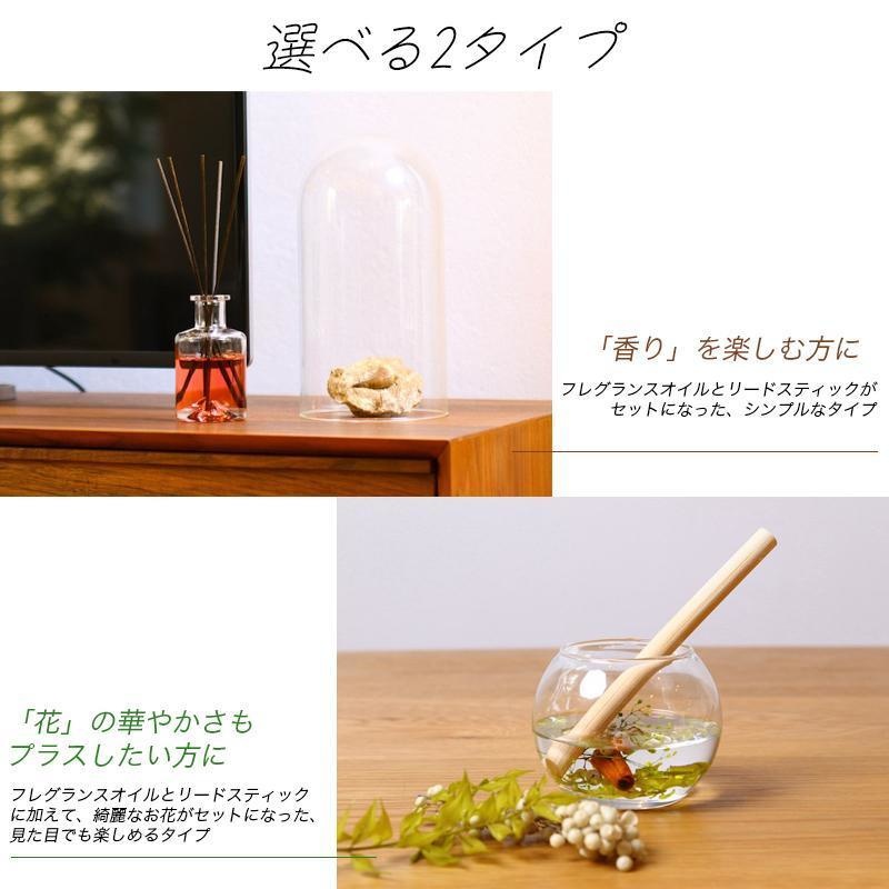 ルームフレグランス