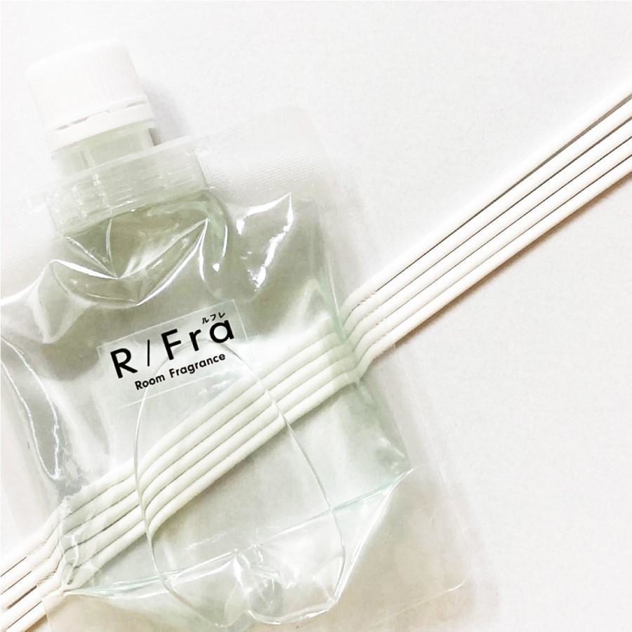 ルームフレグランス