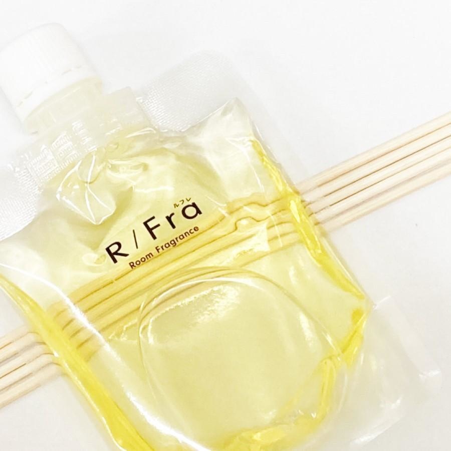 ルームフレグランス