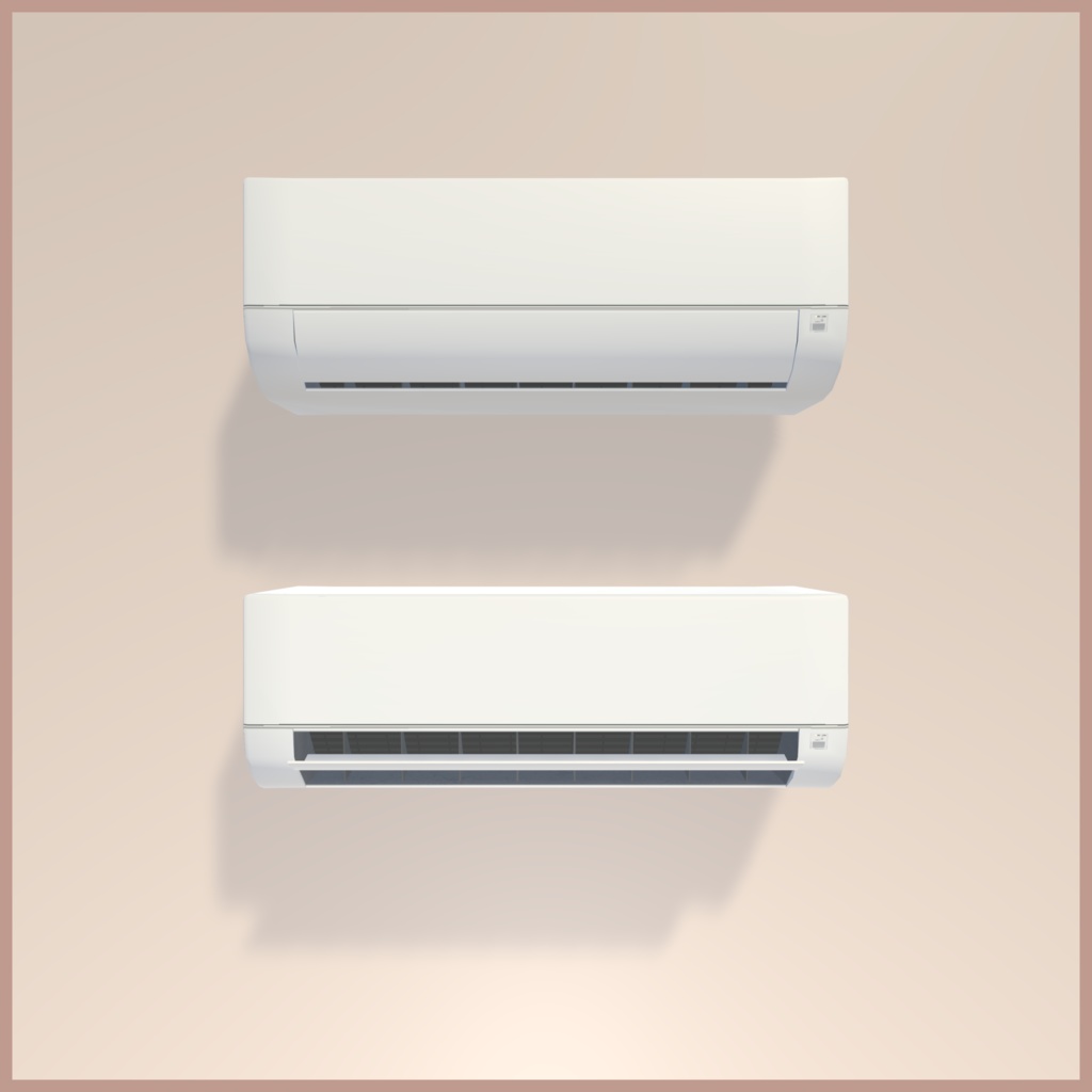 【無料あり】生活家電セット(9点)