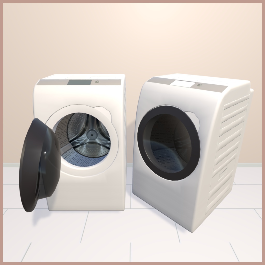 【無料あり】生活家電セット(9点)