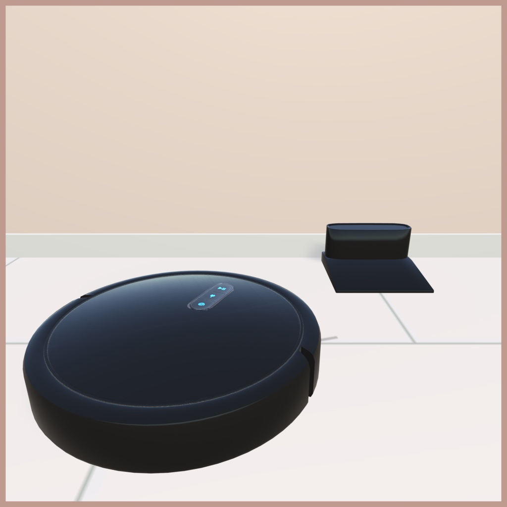 【無料あり】生活家電セット(9点)