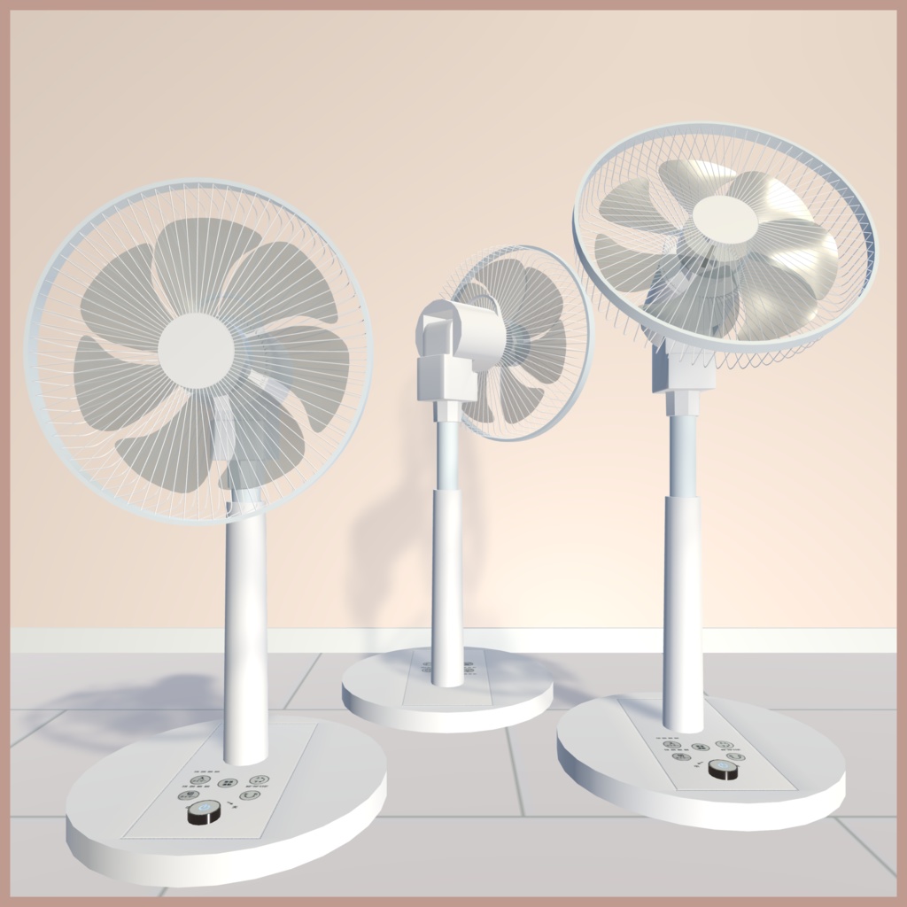 【無料あり】生活家電セット(9点)