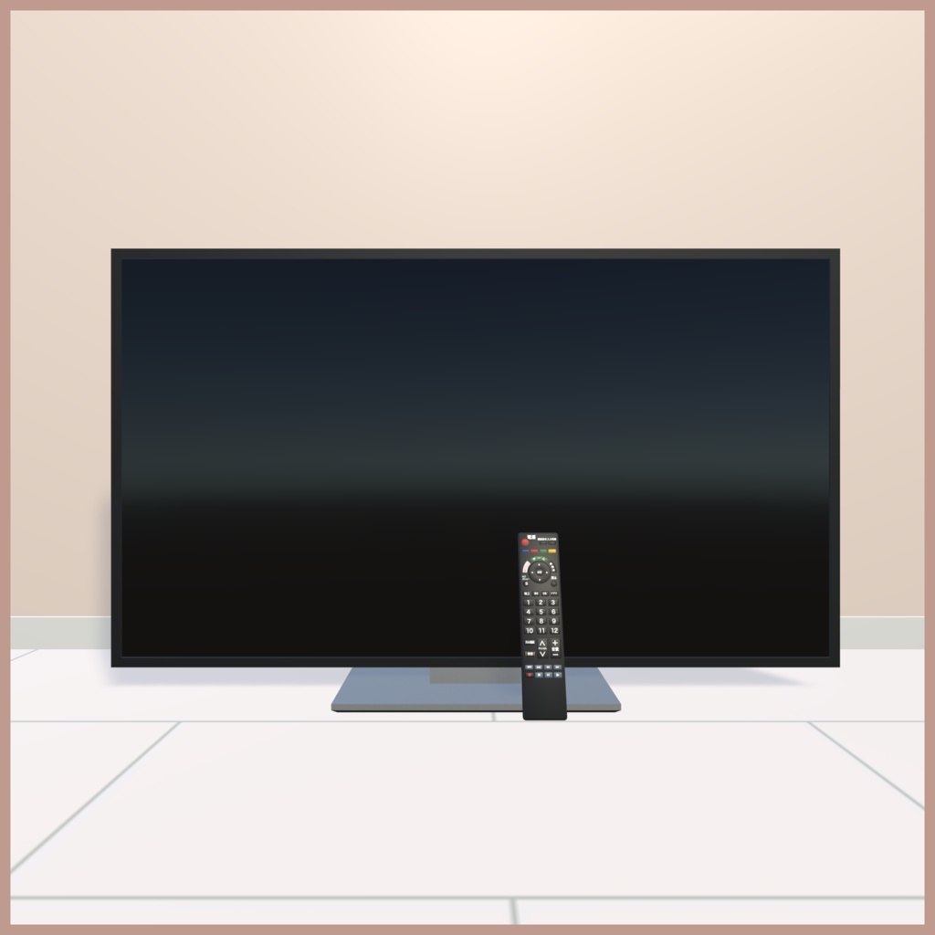 【無料あり】生活家電セット(9点)