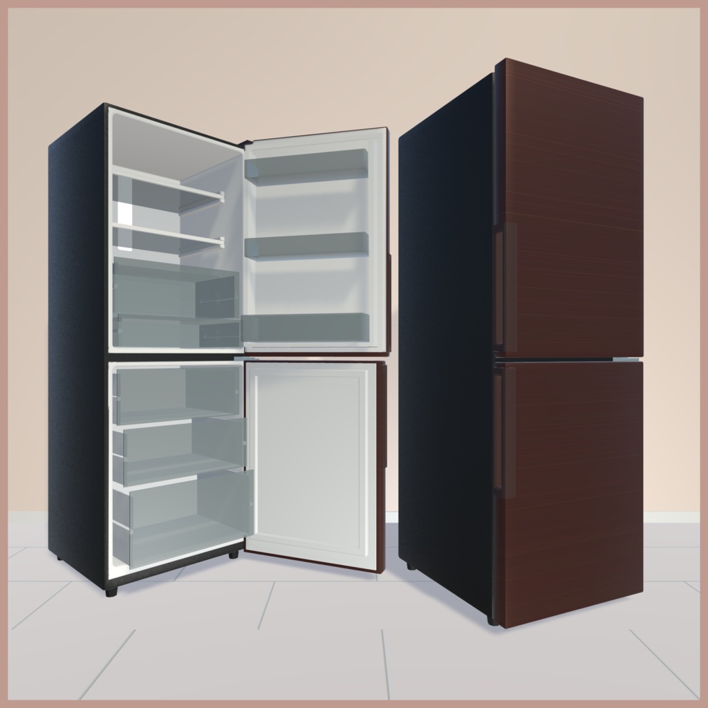 【無料あり】生活家電セット(9点)