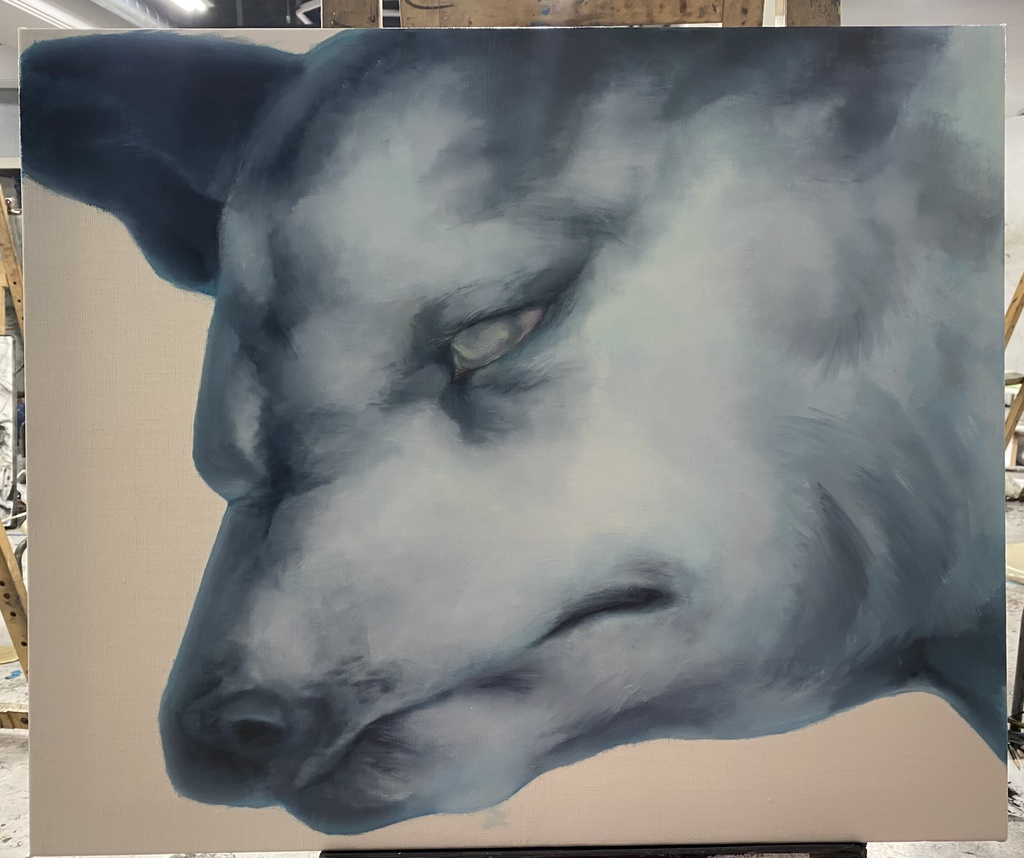 いつか必ず訪れる、その時。