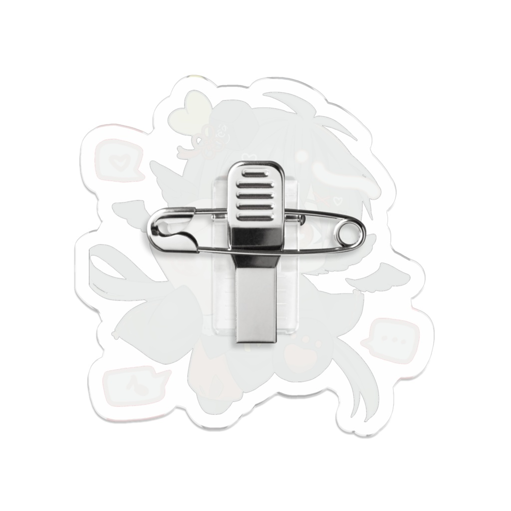 マシュマロくらまさん