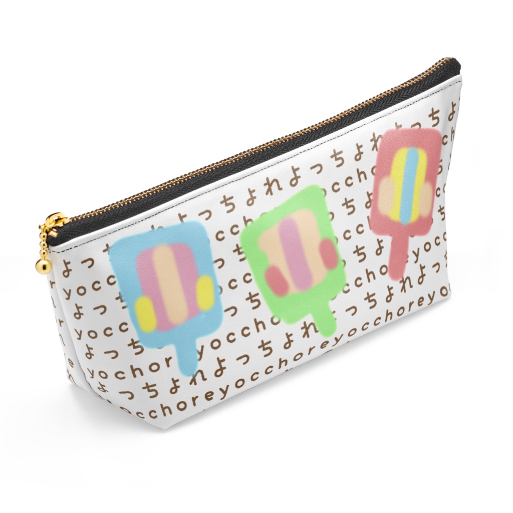 よさこいポーチ01