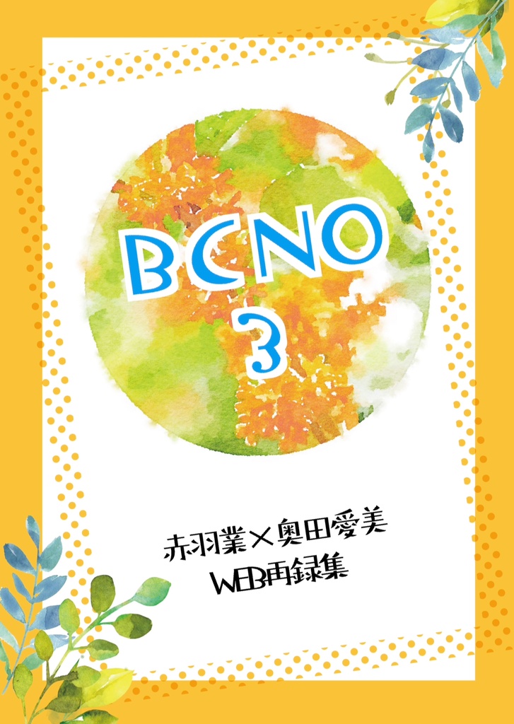 BCNO 3
