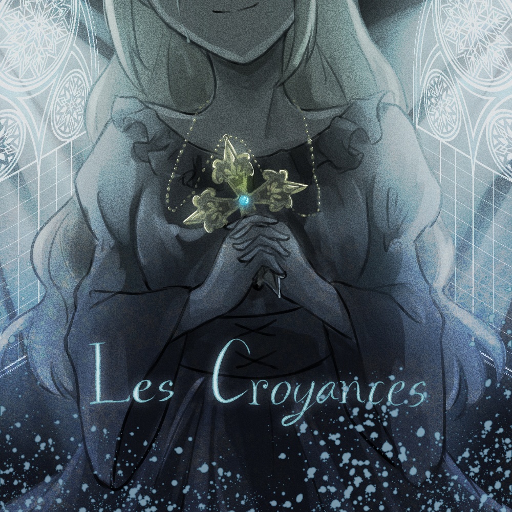 Les Croyances