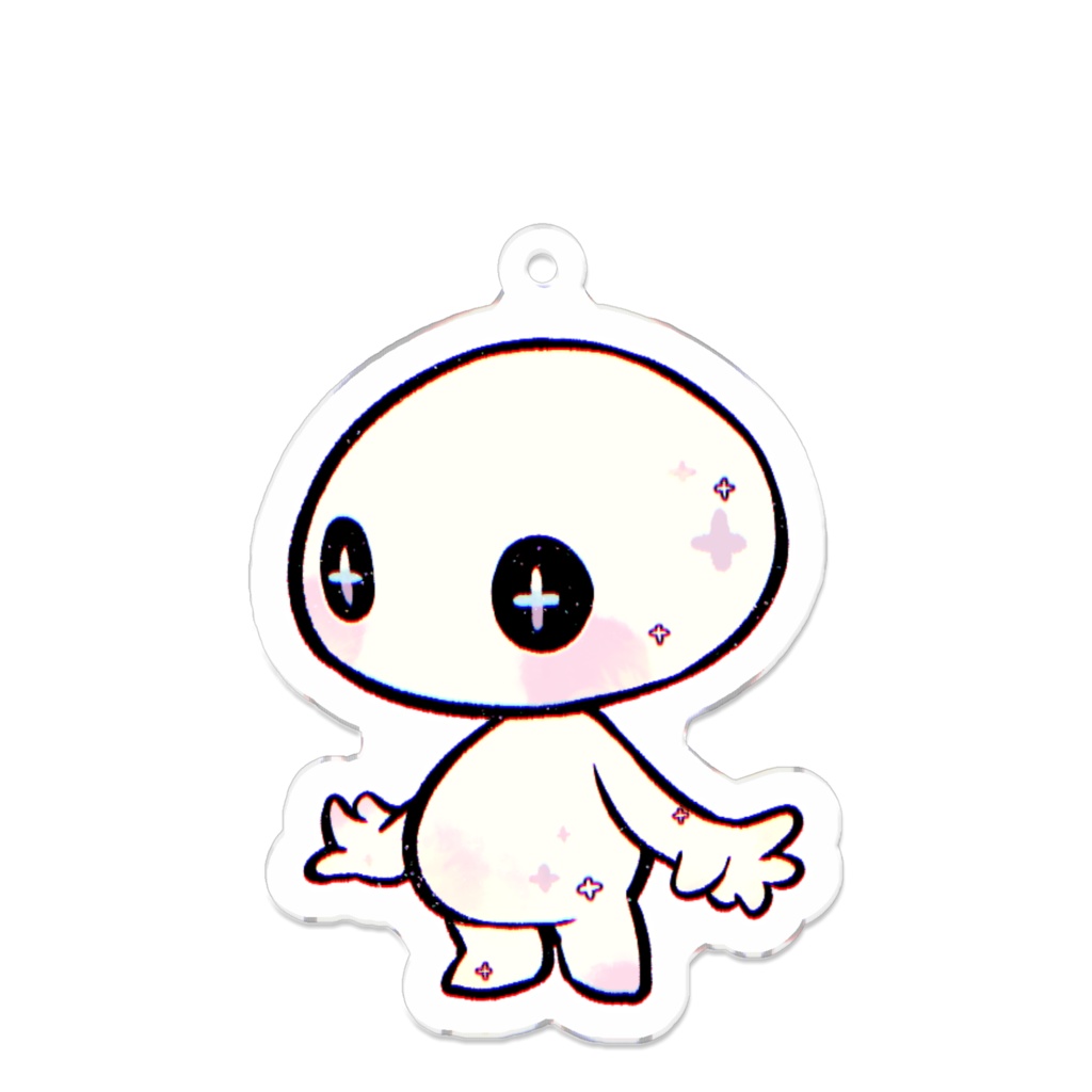 ティポタティポタ