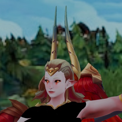 Zaahen_tai Base (8 Variants + AI Female Voice English)