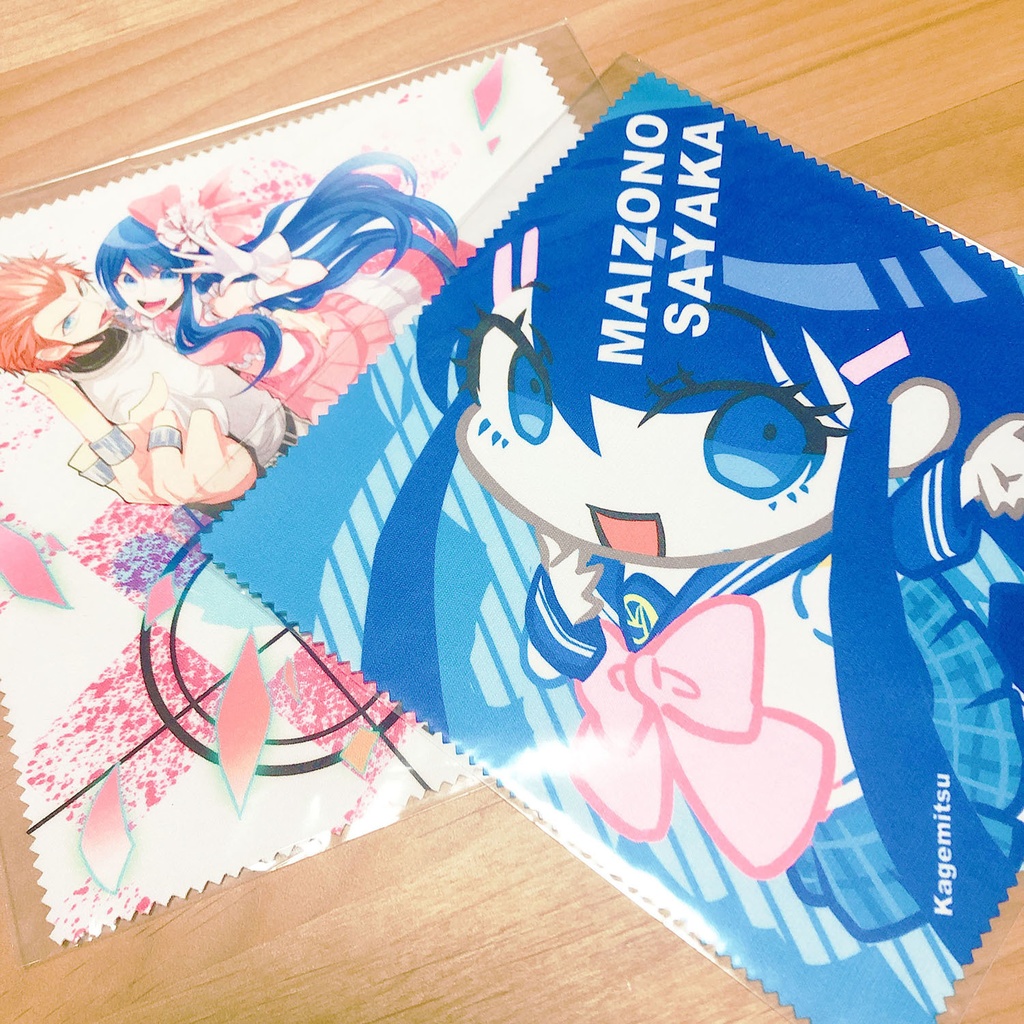 桑舞マルチクロス