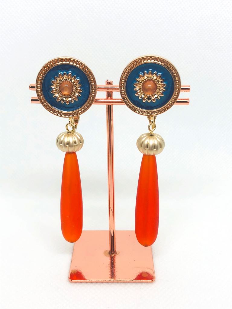 七海龍水_イメージアクセサリー